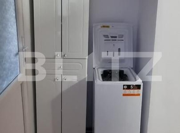 Apartament de vânzare 2 camere 14 Mai - 171539AV | BLITZ Satu Mare | Poza6