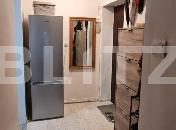 Apartament de vânzare 2 camere 14 Mai - 171539AV | BLITZ Satu Mare | Poza7