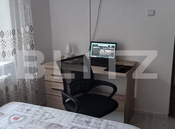 Apartament de vânzare 2 camere 14 Mai - 171539AV | BLITZ Satu Mare | Poza2