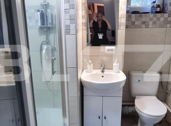 Apartament de vânzare 2 camere 14 Mai - 171539AV | BLITZ Satu Mare | Poza8