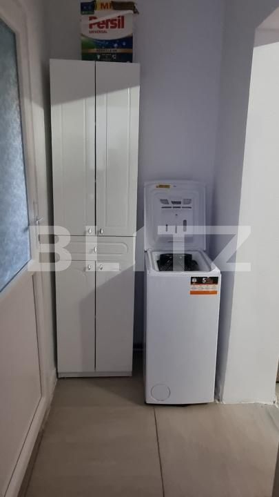 Apartament de vânzare 2 camere 14 Mai - 171539AV | BLITZ Satu Mare | Poza6
