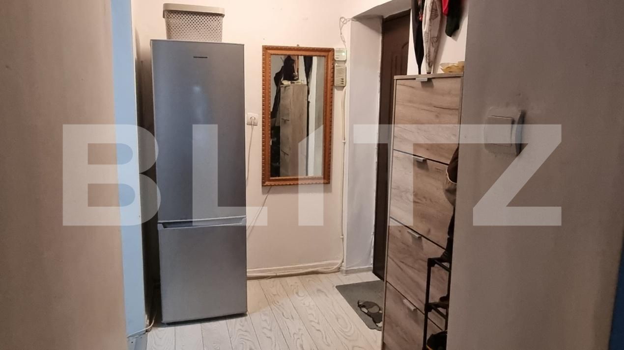 Apartament de vânzare 2 camere 14 Mai - 171539AV | BLITZ Satu Mare | Poza7