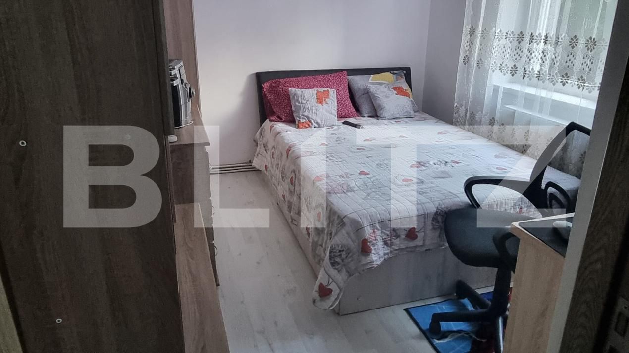 Apartament de vânzare 2 camere 14 Mai - 171539AV | BLITZ Satu Mare | Poza1
