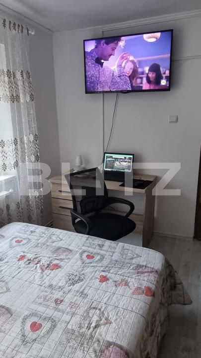 Apartament de vânzare 2 camere 14 Mai - 171539AV | BLITZ Satu Mare | Poza2
