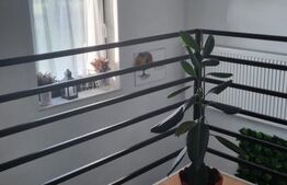 Casa moderna de vanzare in Vetis, 120 mp