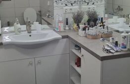 Casa 4 camere 120 mp, 600 mp Teren. Vetis