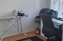 Casa 4 camere 120 mp, 600 mp Teren. Vetis