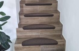 Casa moderna de vanzare in Vetis, 120 mp