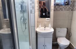 Casa 4 camere 120 mp, 600 mp Teren. Vetis
