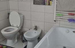 Casa 4 camere 120 mp, 600 mp Teren. Vetis