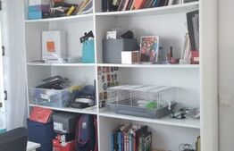 Casa moderna de vanzare in Vetis, 120 mp