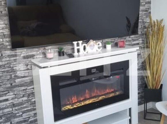 Casa de vânzare 4 camere Vetiş - 171575CV | BLITZ Satu Mare | Poza3