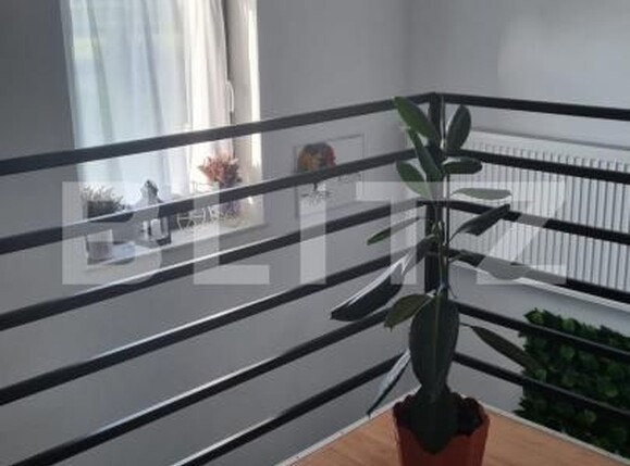 Casa de vânzare 4 camere Vetiş - 171575CV | BLITZ Satu Mare | Poza8