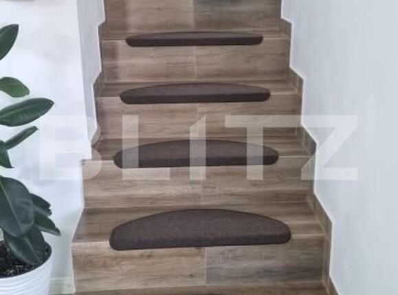 Casa de vânzare 4 camere Vetiş - 171575CV | BLITZ Satu Mare | Poza7