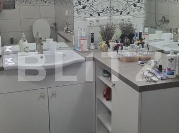 Casa de vânzare 4 camere Vetiş - 171575CV | BLITZ Satu Mare | Poza14