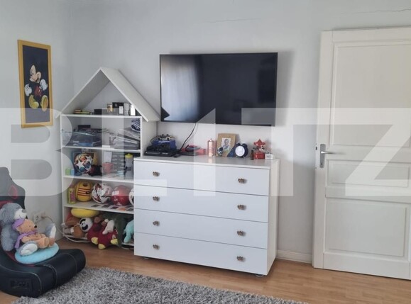 Casa de vânzare 4 camere Vetiş - 171575CV | BLITZ Satu Mare | Poza12