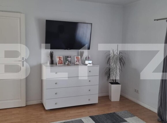 Casa de vânzare 4 camere Vetiş - 171575CV | BLITZ Satu Mare | Poza10