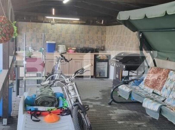 Casa de vânzare 4 camere Vetiş - 171575CV | BLITZ Satu Mare | Poza19