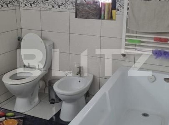 Casa de vânzare 4 camere Vetiş - 171575CV | BLITZ Satu Mare | Poza13