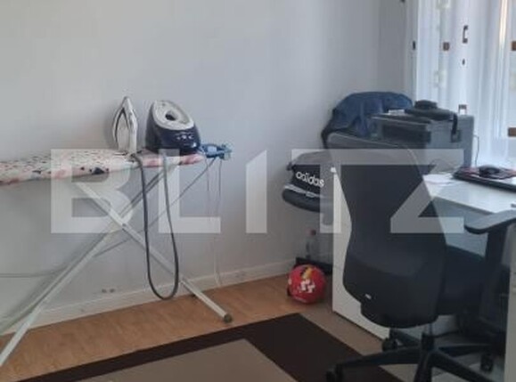 Casa de vânzare 4 camere Vetiş - 171575CV | BLITZ Satu Mare | Poza5