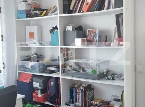 Casa de vânzare 4 camere Vetiş - 171575CV | BLITZ Satu Mare | Poza6