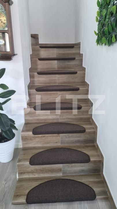 Casa de vânzare 4 camere Vetiş - 171575CV | BLITZ Satu Mare | Poza7