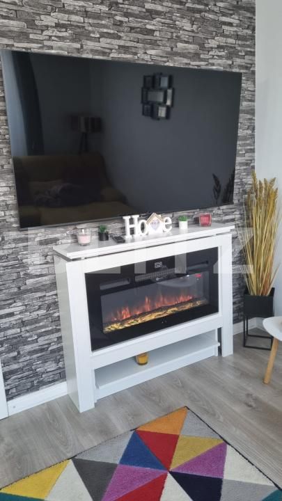 Casa de vânzare 4 camere Vetiş - 171575CV | BLITZ Satu Mare | Poza3