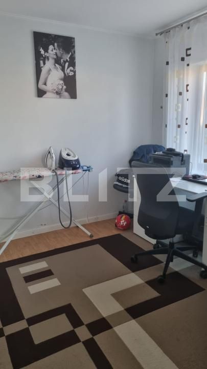 Casa de vânzare 4 camere Vetiş - 171575CV | BLITZ Satu Mare | Poza5