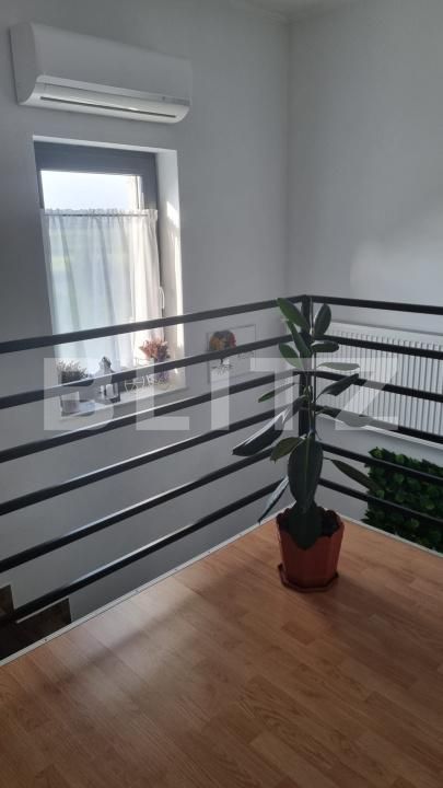 Casa de vânzare 4 camere Vetiş - 171575CV | BLITZ Satu Mare | Poza8