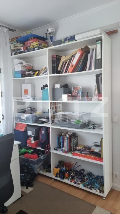 Casa de vânzare 4 camere Vetiş - 171575CV | BLITZ Satu Mare | Poza6