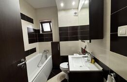 Apartament cu 3 camere, 59 mp, zona Botizului
