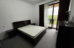 Apartament cu 3 camere, 59 mp, zona Botizului