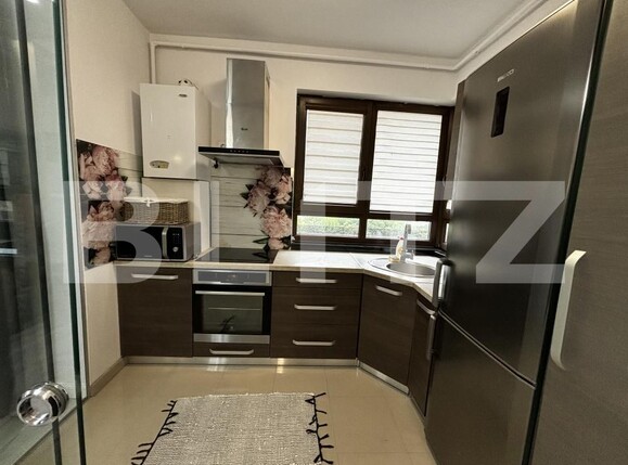 Apartament de vânzare 3 camere Botizului - 171616AV | BLITZ Satu Mare | Poza2