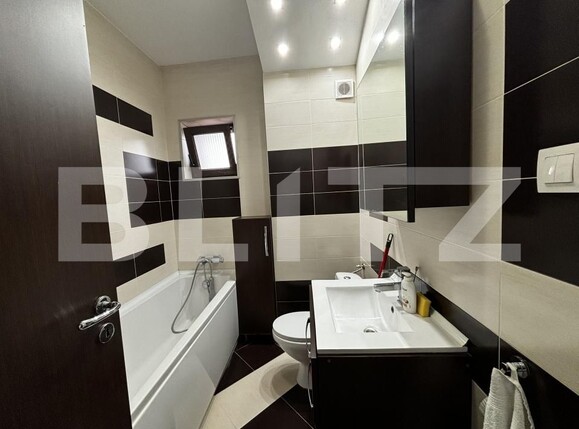 Apartament de vânzare 3 camere Botizului - 171616AV | BLITZ Satu Mare | Poza5