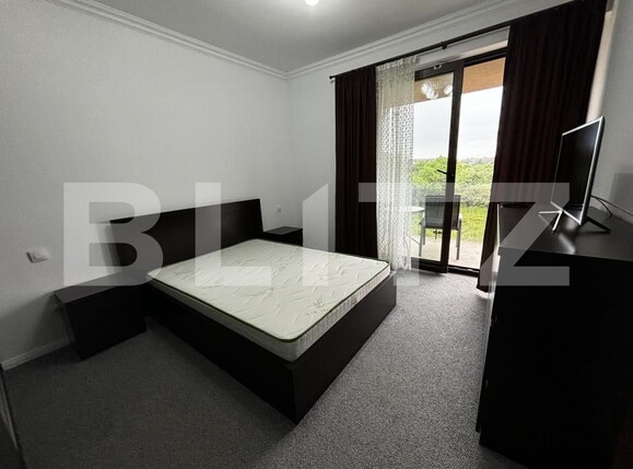 Apartament de vânzare 3 camere Botizului - 171616AV | BLITZ Satu Mare | Poza4
