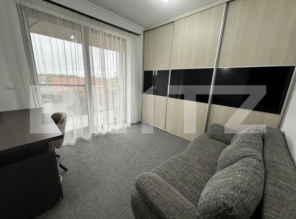 Apartament de vânzare 3 camere Botizului - 171616AV | BLITZ Satu Mare | Poza3