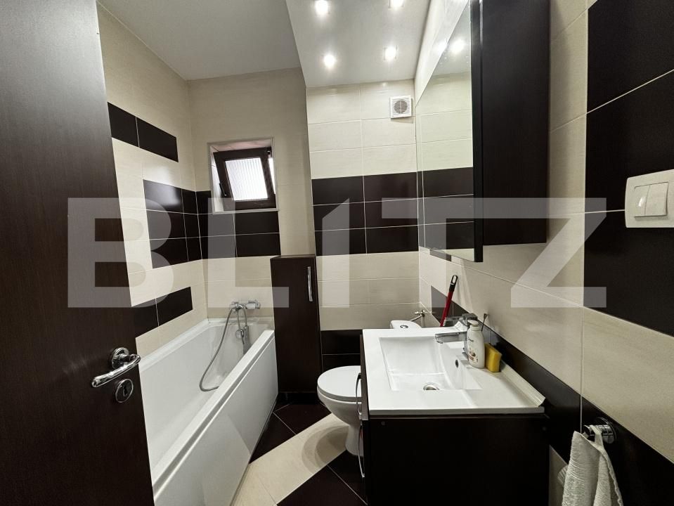 Apartament de vânzare 3 camere Botizului - 171616AV | BLITZ Satu Mare | Poza5