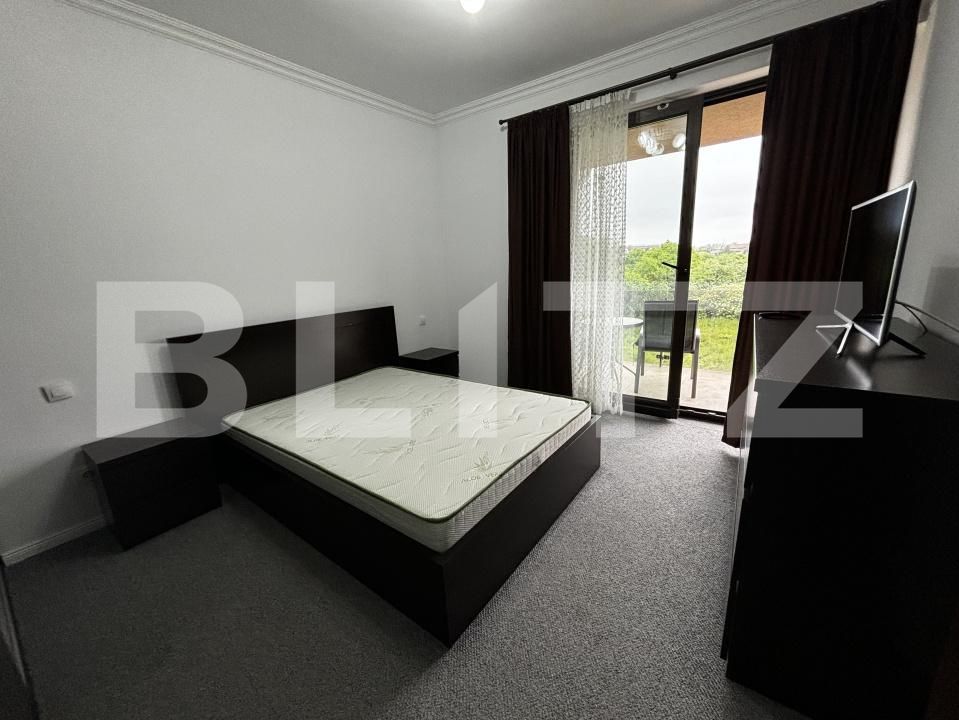 Apartament de vânzare 3 camere Botizului - 171616AV | BLITZ Satu Mare | Poza4