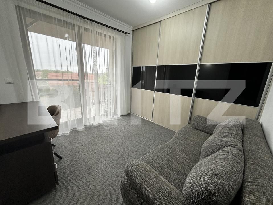 Apartament de vânzare 3 camere Botizului - 171616AV | BLITZ Satu Mare | Poza3