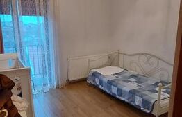 Apartament de inchiriat, cu 3 camere, 90 mp, zona semicentrală 