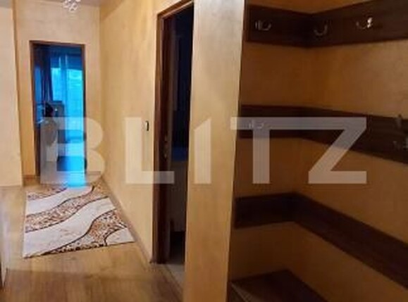 Apartament de închiriat 3 camere Semicentral - 171680AI | BLITZ Satu Mare | Poza7