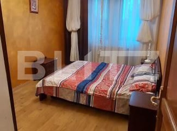 Apartament de închiriat 3 camere Semicentral - 171680AI | BLITZ Satu Mare | Poza3