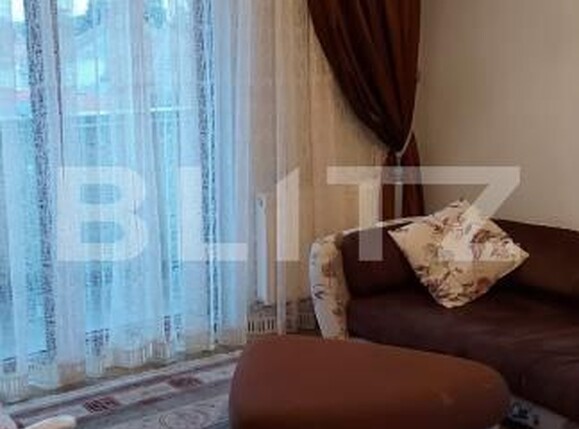 Apartament de închiriat 3 camere Semicentral - 171680AI | BLITZ Satu Mare | Poza2