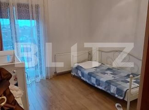 Apartament de închiriat 3 camere Semicentral - 171680AI | BLITZ Satu Mare | Poza4