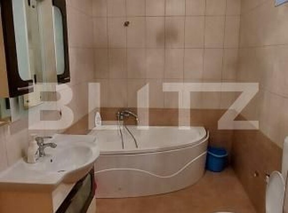 Apartament de închiriat 3 camere Semicentral - 171680AI | BLITZ Satu Mare | Poza6