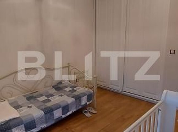 Apartament de închiriat 3 camere Semicentral - 171680AI | BLITZ Satu Mare | Poza5