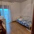 Apartament de închiriat 3 camere Semicentral - 171680AI - Poza 1 din 7 | BLITZ Satu Mare | Poza3