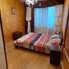 Apartament de închiriat 3 camere Semicentral - 171680AI - Poza 1 din 7 | BLITZ Satu Mare | Poza2