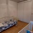 Apartament de închiriat 3 camere Semicentral - 171680AI - Poza 1 din 7 | BLITZ Satu Mare | Poza4