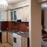 Apartament de închiriat 3 camere Semicentral - 171680AI - Poza 1 din 7 | BLITZ Satu Mare | Poza7